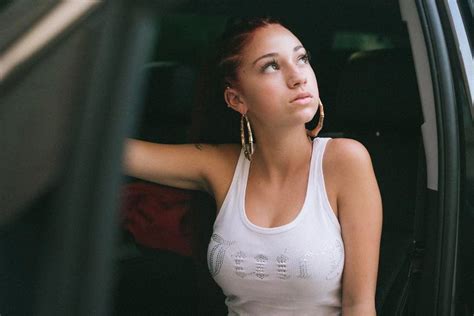 danielle bregoli swimsuit|Bhabie (@bhadbhabie) • Instagram photos and videos